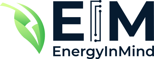 EnergyInMind